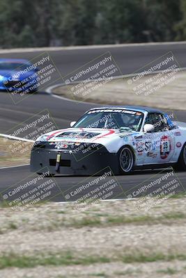 media/Mar-15-2025-CalClub SCCA (Sat) [[f66681bc18]]/Group 2/Qualifying (Turn 3)/